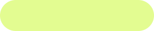 Rectangle 1