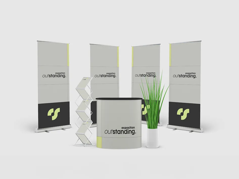Selection Kit