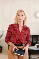Isabelle Comtois