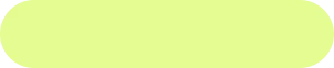 Rectangle 1