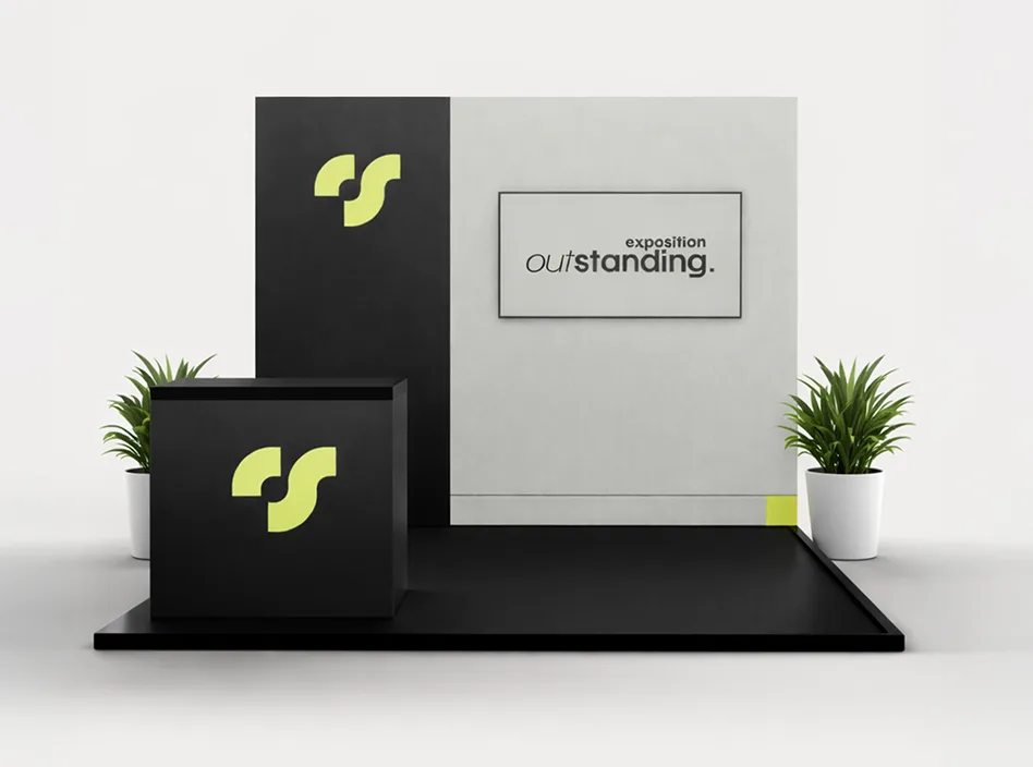 Signature Kit