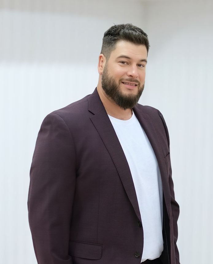 About 5 OutStanding3