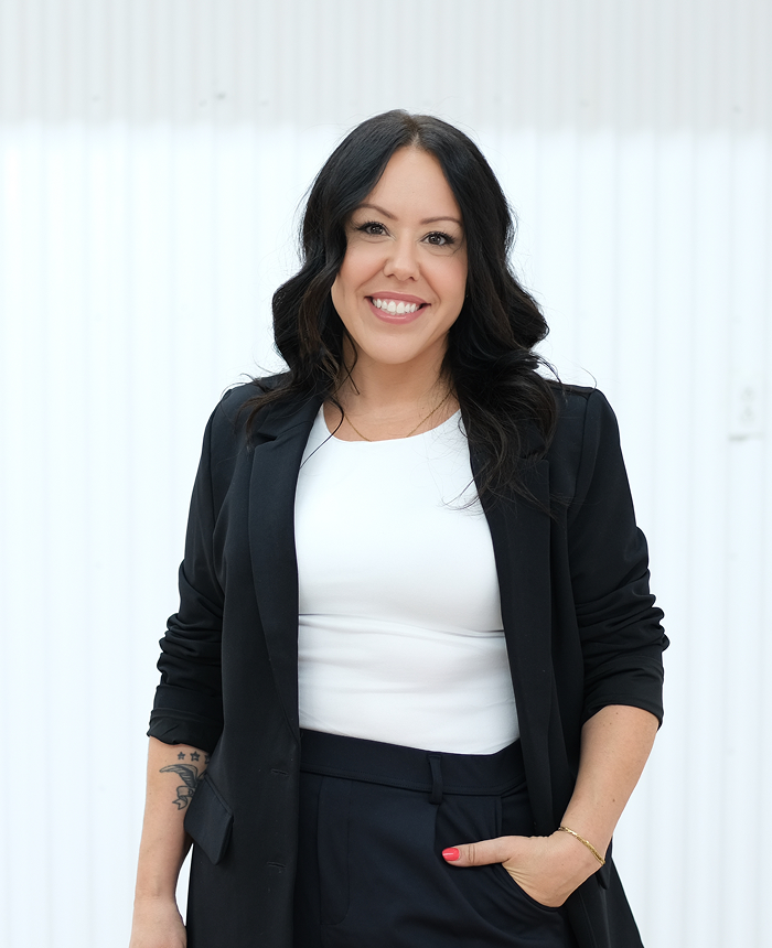 About 3 OutStanding5